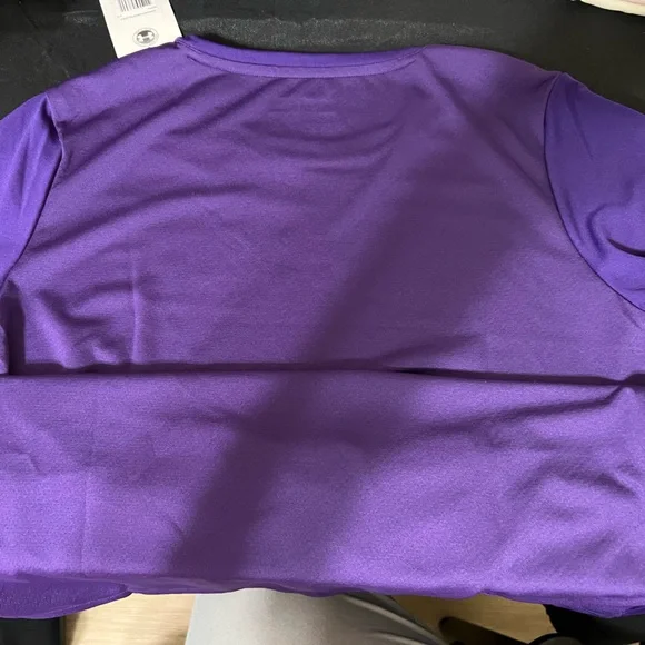 Woman’s Hurley T-Shirts | New With Tags On - Picture 2 of 7